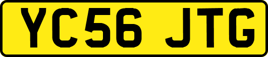 YC56JTG
