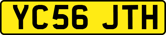 YC56JTH