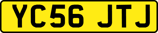 YC56JTJ
