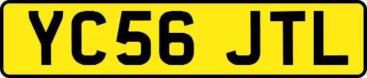 YC56JTL