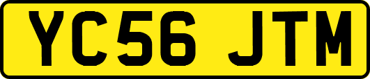 YC56JTM