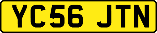 YC56JTN