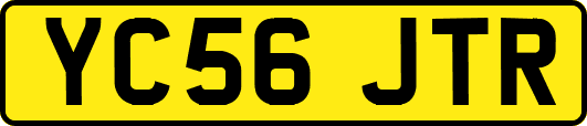YC56JTR