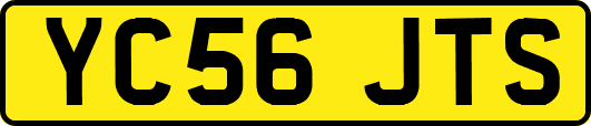 YC56JTS