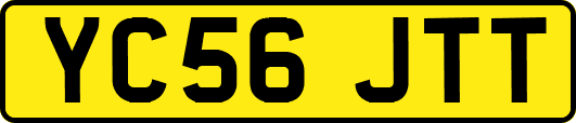 YC56JTT