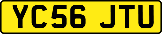 YC56JTU
