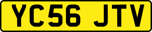 YC56JTV