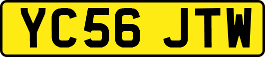 YC56JTW