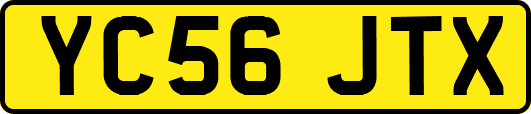 YC56JTX