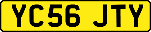 YC56JTY