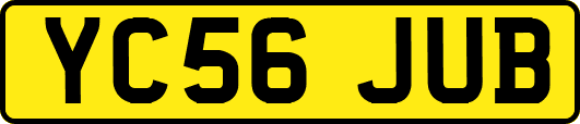 YC56JUB