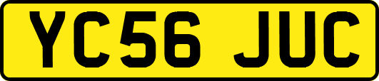 YC56JUC