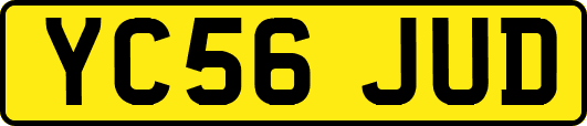YC56JUD