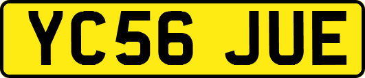 YC56JUE