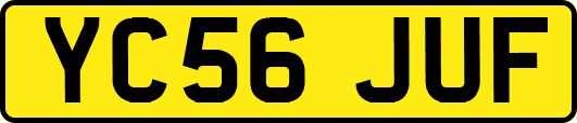 YC56JUF