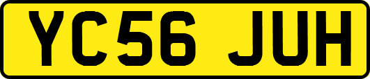 YC56JUH