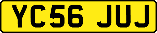 YC56JUJ