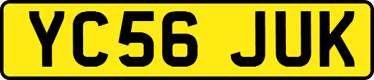 YC56JUK