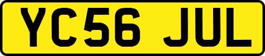 YC56JUL