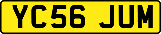 YC56JUM