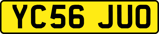 YC56JUO