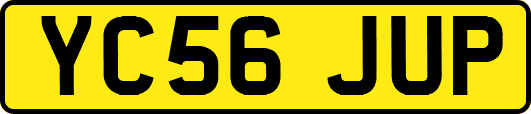 YC56JUP
