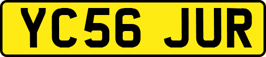 YC56JUR