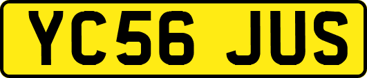 YC56JUS