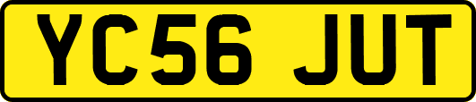 YC56JUT