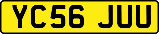 YC56JUU