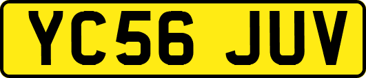 YC56JUV