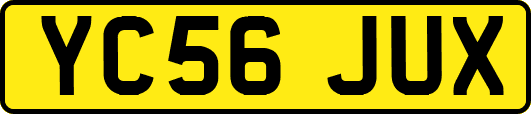 YC56JUX