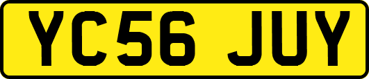 YC56JUY
