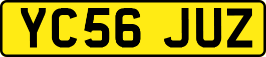 YC56JUZ