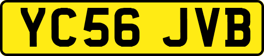 YC56JVB