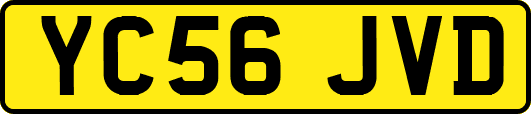 YC56JVD