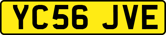 YC56JVE