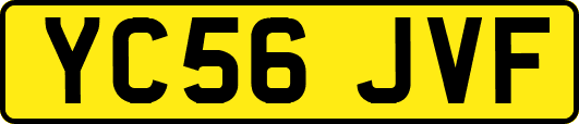 YC56JVF