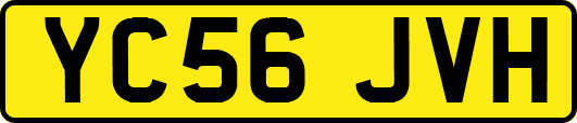 YC56JVH