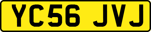 YC56JVJ