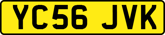 YC56JVK