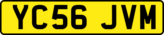 YC56JVM