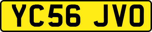 YC56JVO