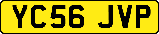 YC56JVP