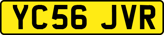 YC56JVR