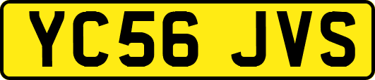 YC56JVS