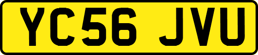 YC56JVU