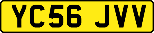 YC56JVV
