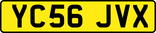 YC56JVX