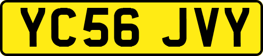 YC56JVY